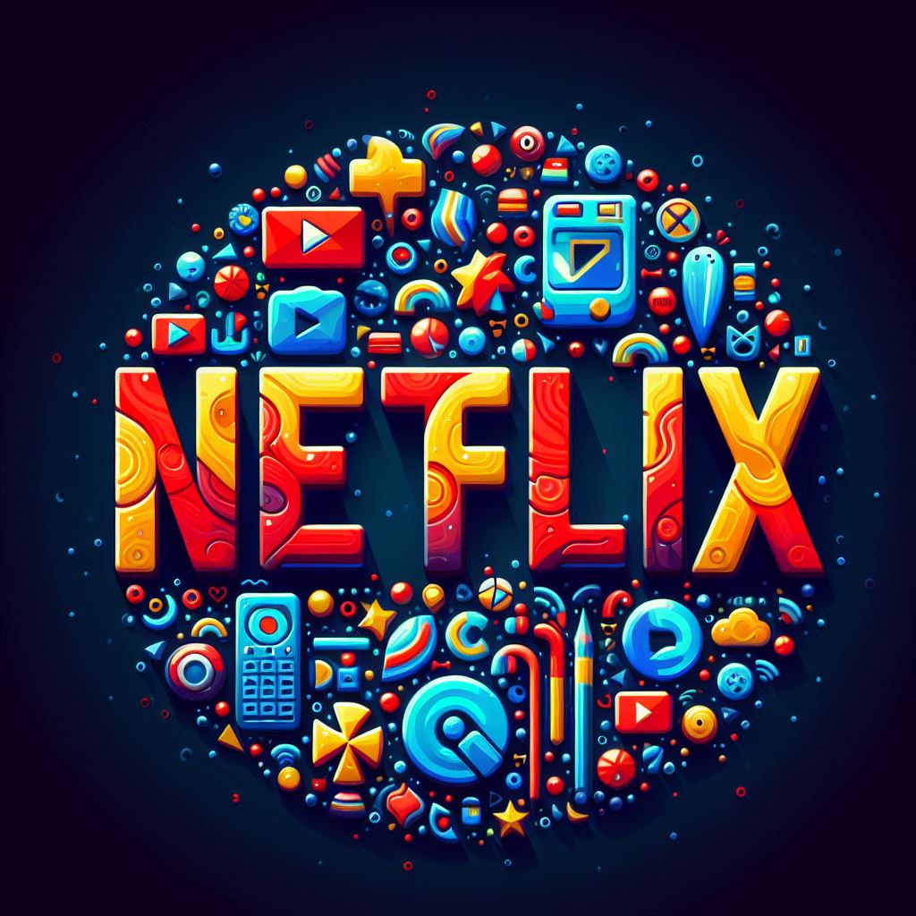 YuanYu/netflix-clicker